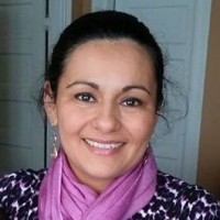 Lisa-Solange Pavlopoulos