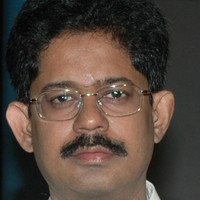 renga muthukkaruppan