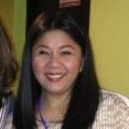 Ma. Romina Jumaquio
