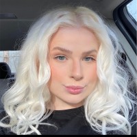 Madeline McKenna