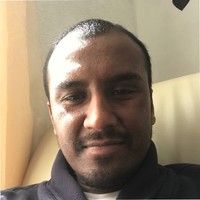 Sanjay Sanchit