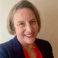 Clare Bell