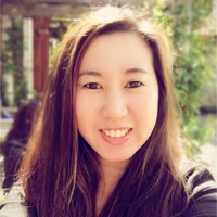 Jennifer G.H. Wang, Ed.D