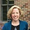 Carol Schatz