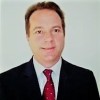 Javier Huidobro