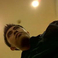 Nurul Komar