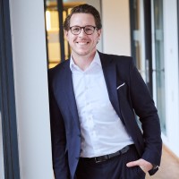 Christopher Schmelter