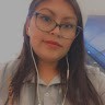 Eveling De La Luz Camacho