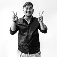 Sokthon Phon
