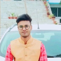 Amit Singh Yadav