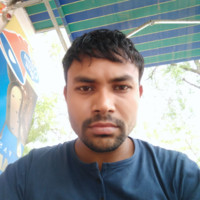 Adv Neeraj Kumar