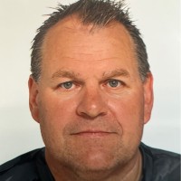 Klaas Ouwehand
