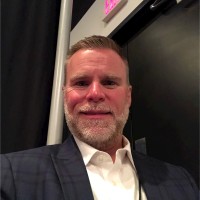 Randy Cox