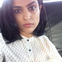 Saloni Sharma