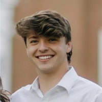 Ethan Litmans