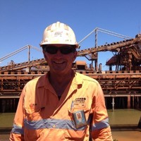 Glen Evans