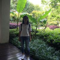 Amy Wu