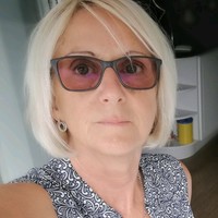 Susanne Ahlberg