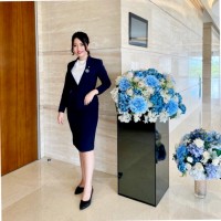 Emerald May Myat Htoo