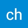 Ch Adithya
