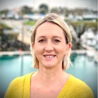 Emma Petherbridge