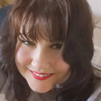 Vicky Brierley
