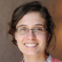 Karin Brown