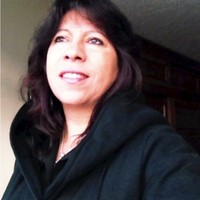 Isabel Flores Arévalo