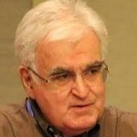 John F Smith