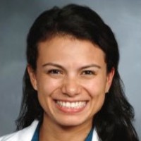 Alexandra Gomez A.