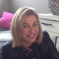 Celine Dockwiller
