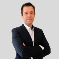 Hervé Roux