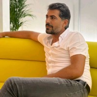 Yavuz Gül