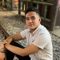 Robert Neil Esguerra