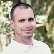 Rick Haydel