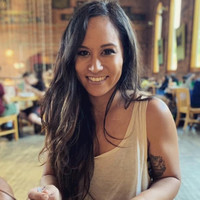 Elizabeth Soto