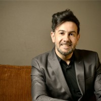 MARIO FIGUEROA