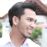 Abdul Kadir