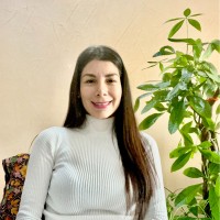 Karla Lucia Puerta Lara