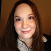 Jacqueline Simon
