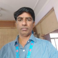 Ashok Kumar