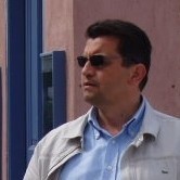 Elias Papaioannou