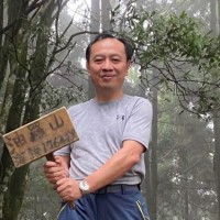葉德宏