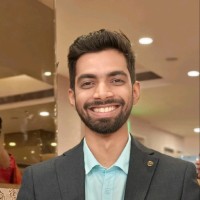 Atul Masurkar