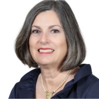 Martha Ackerman