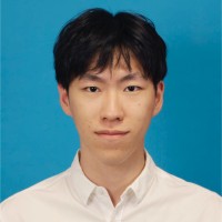 Sicheng Li