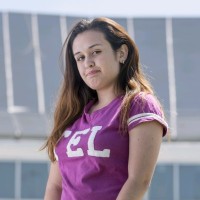 Maia Paraje