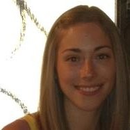 Kimberly Gore