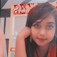 Sharmila Halder
