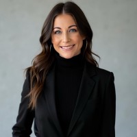 Lisa (Oster) Raef